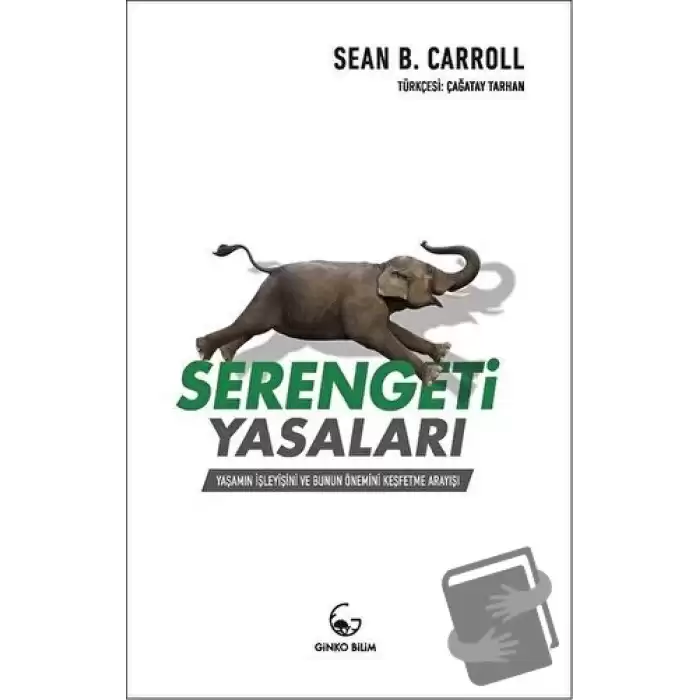 Serengeti Yasaları