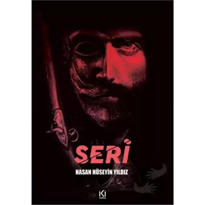 Seri