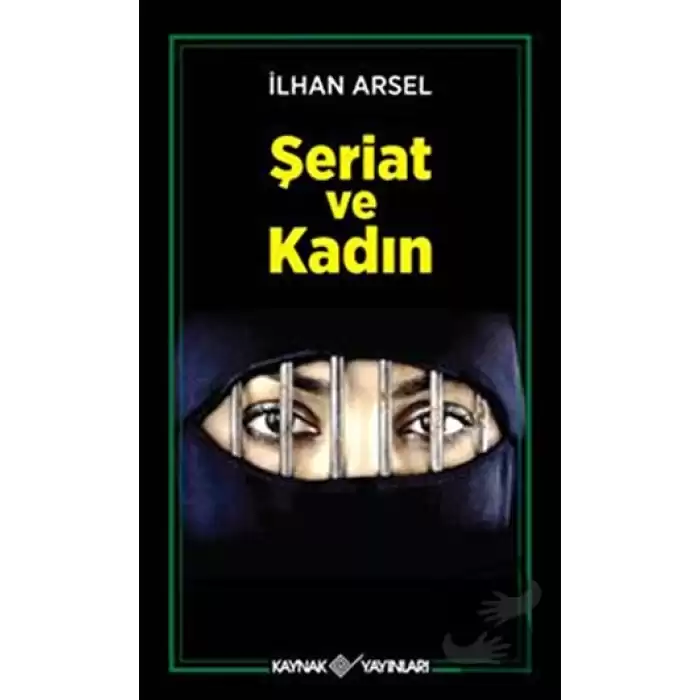 Şeriat ve Kadın