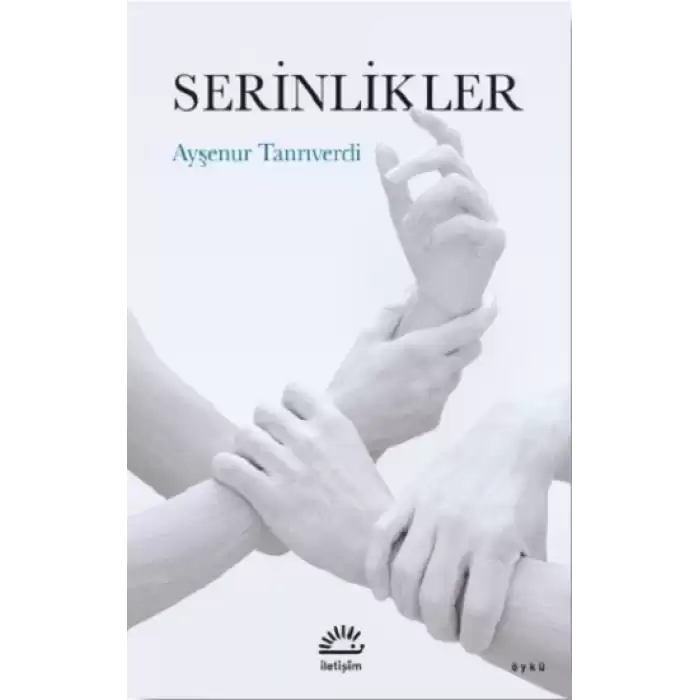 Serinlikler