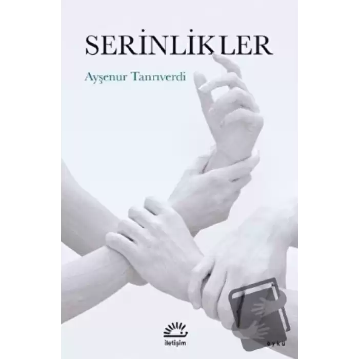 Serinlikler