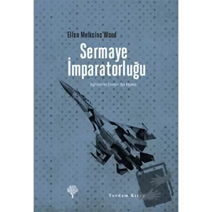 Sermaye İmparatorluğu