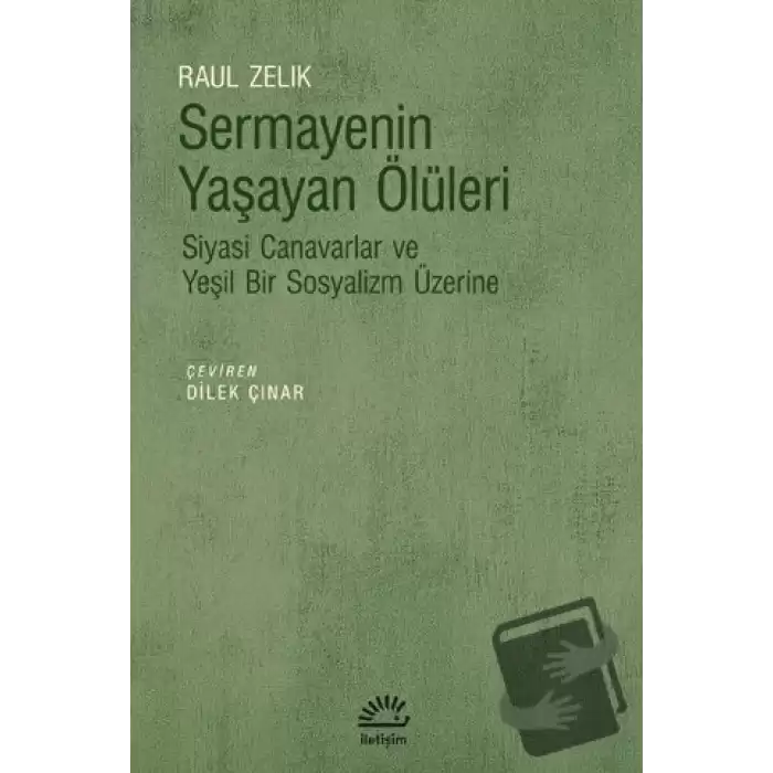 Sermayenin Yaşayan Ölüleri