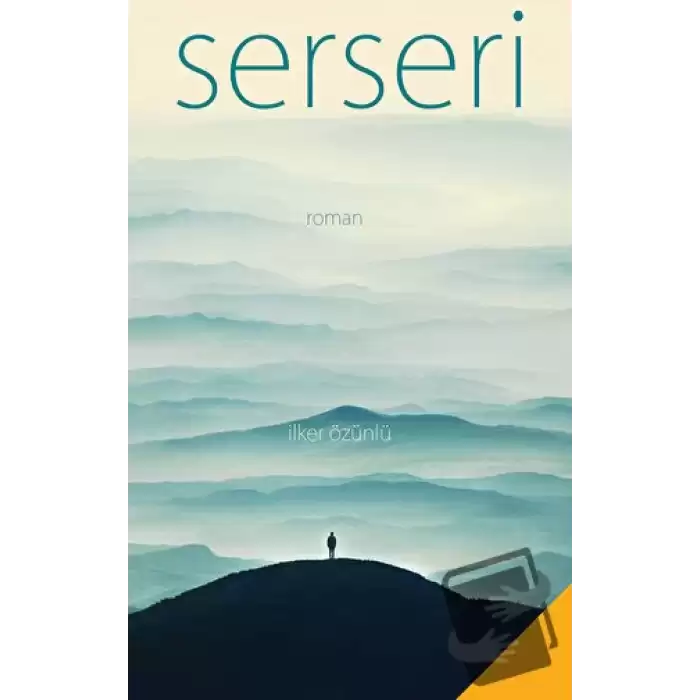 Serseri