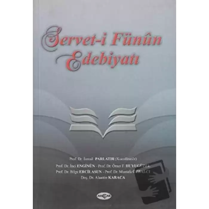 Servet-i Fünun Edebiyatı