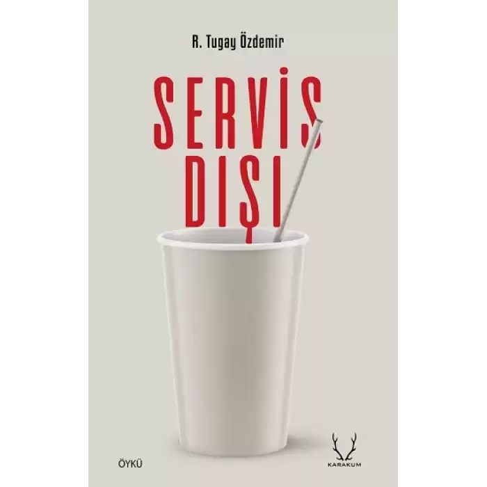 Servis Dışı