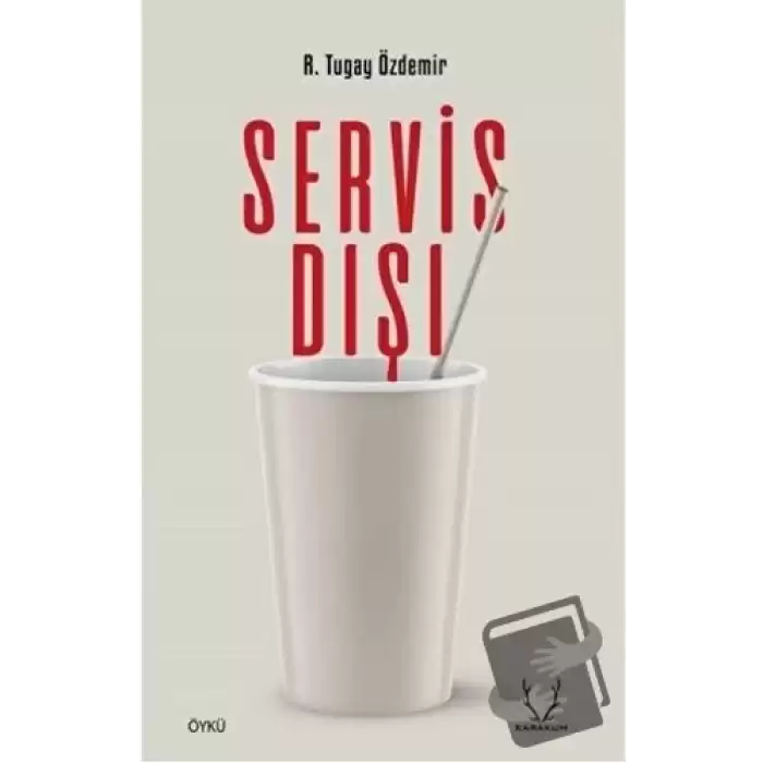 Servis Dışı