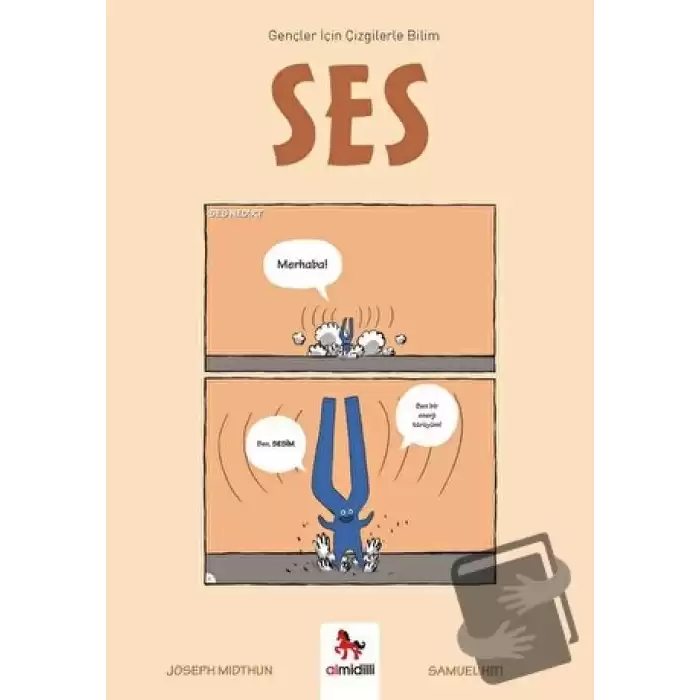 Ses