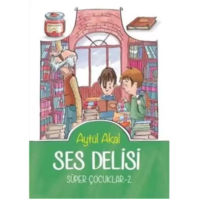 Ses Delisi