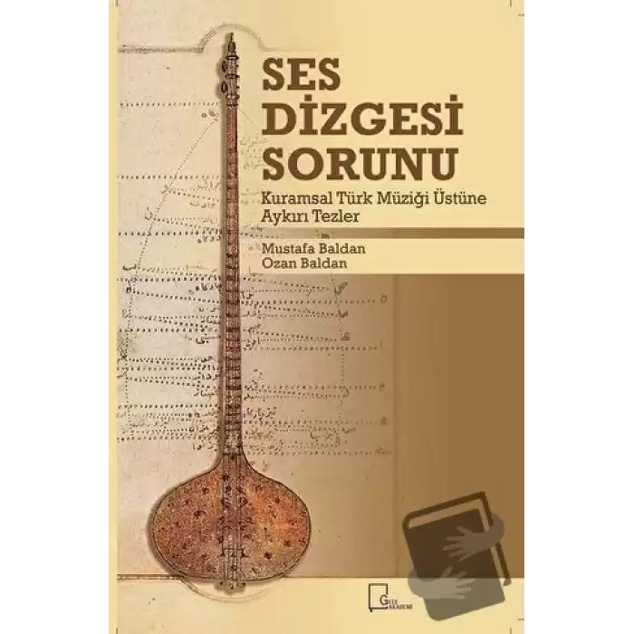 Ses Dizgesi Sorunu