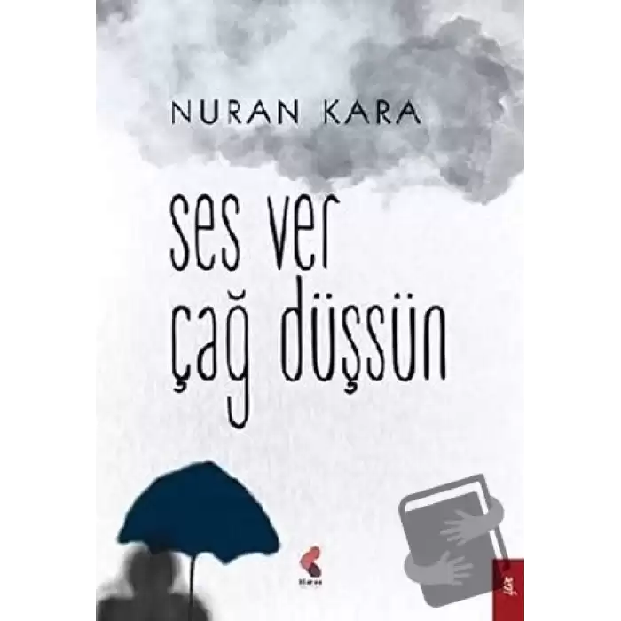 Ses Ver Çağ Düşsün