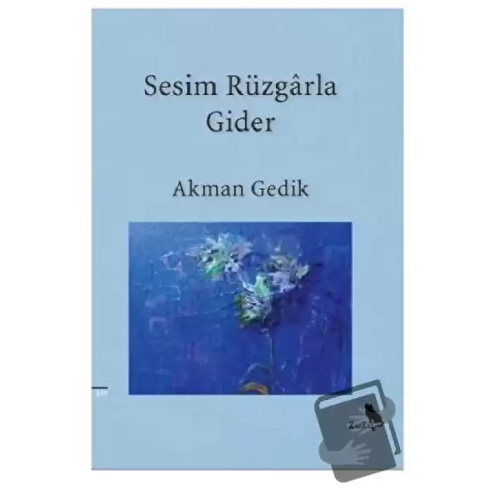 Sesim Rüzgarla Gider