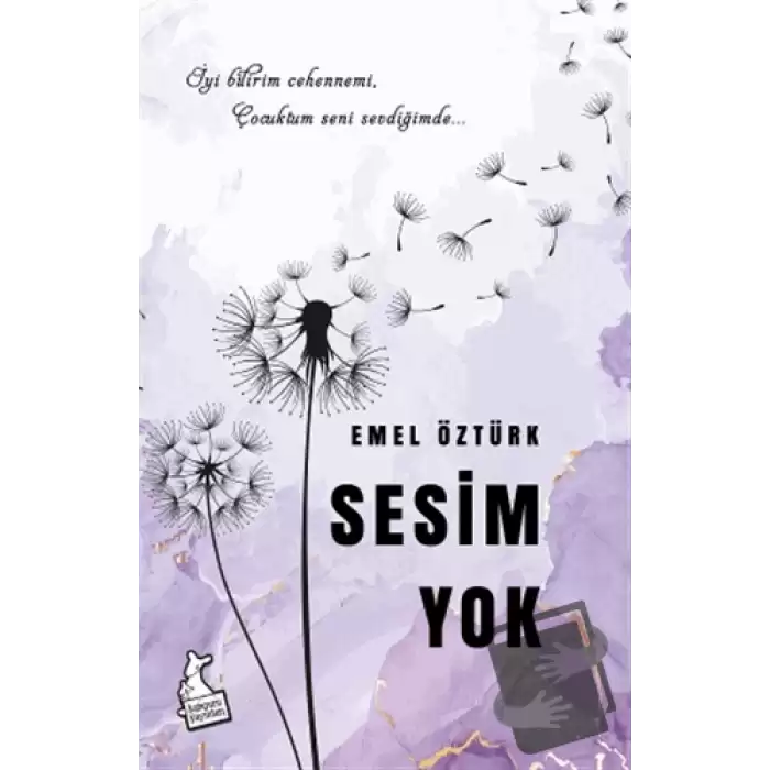 Sesim Yok