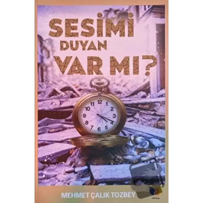 Sesimi Duyan Var mı?