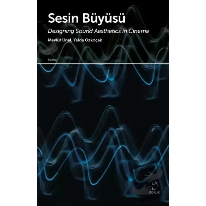 Sesin Büyüsü