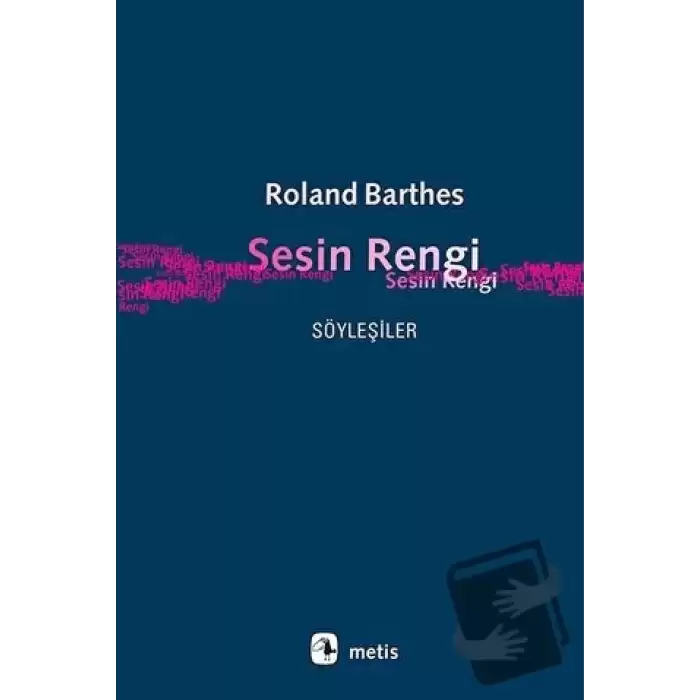 Sesin Rengi