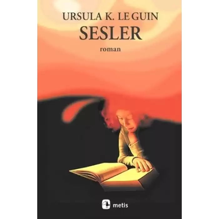 Sesler