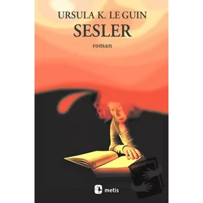 Sesler