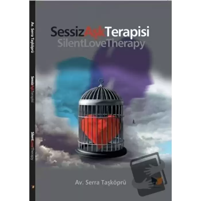 Sessiz Aşk Terapisi