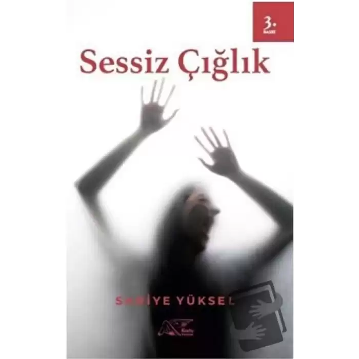 Sessiz Çığlık