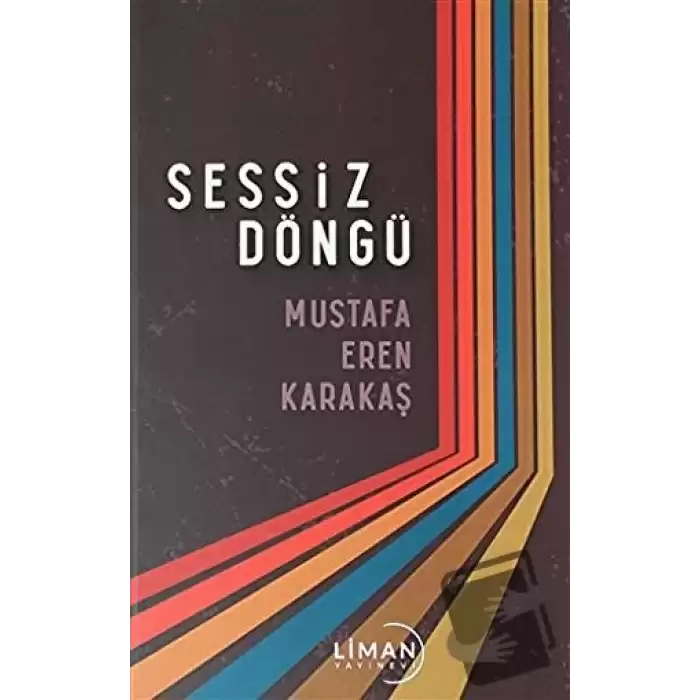 Sessiz Döngü