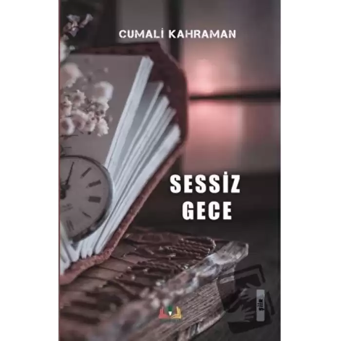 Sessiz Gece