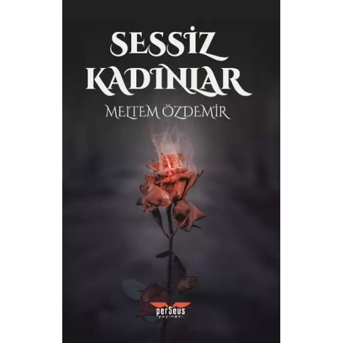 Sessiz Kadınlar