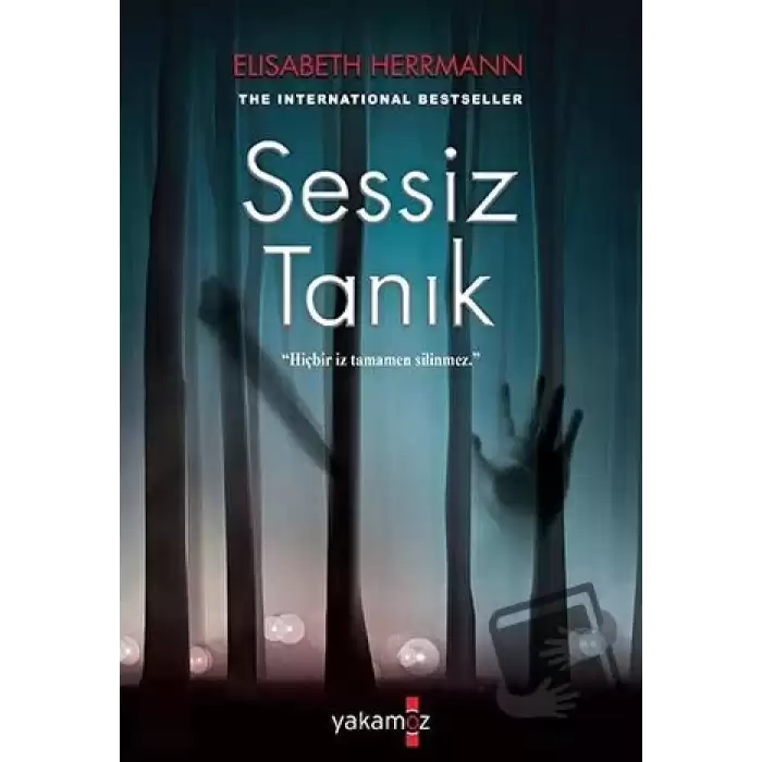 Sessiz Tanık