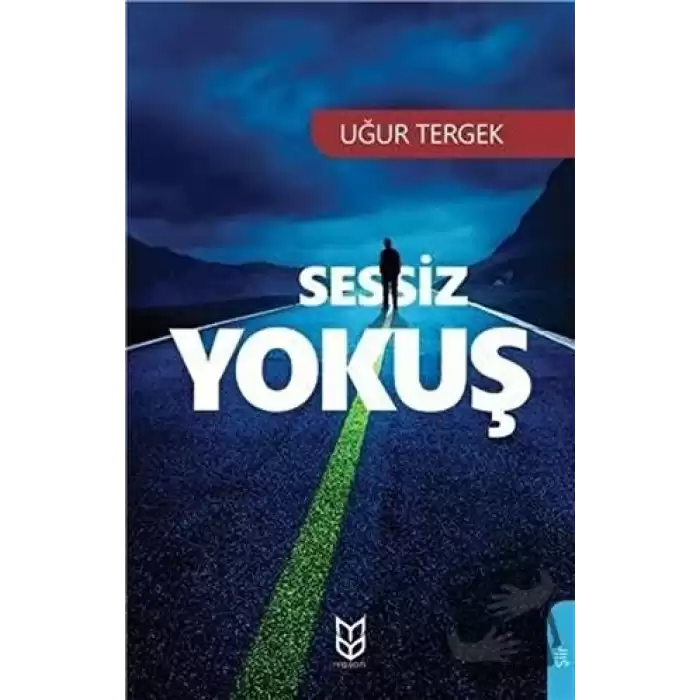 Sessiz Yokuş