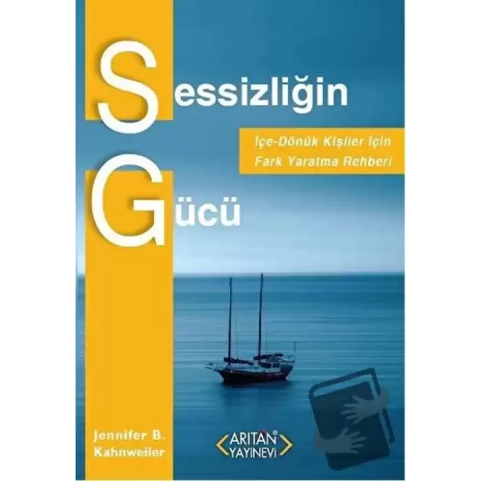 Sessizliğin Gücü