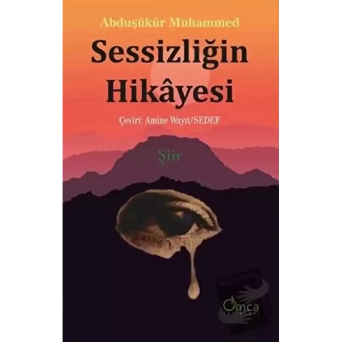 Sessizliğin Hikayesi