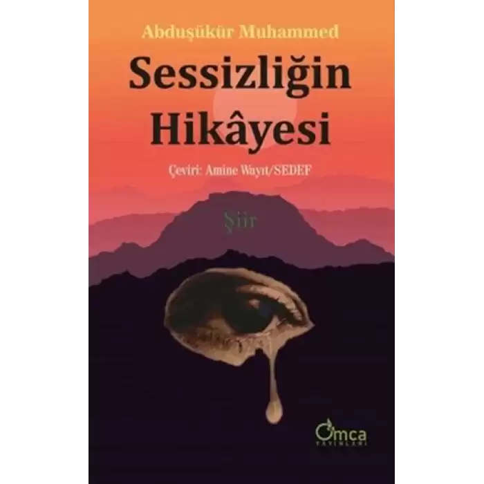 Sessizliğin Hikayesi