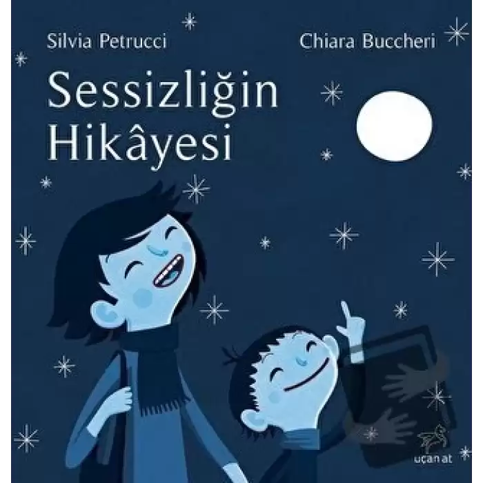 Sessizliğin Hikayesi