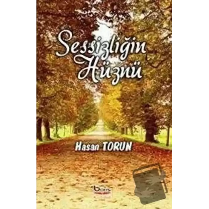 Sessizliğin Hüznü