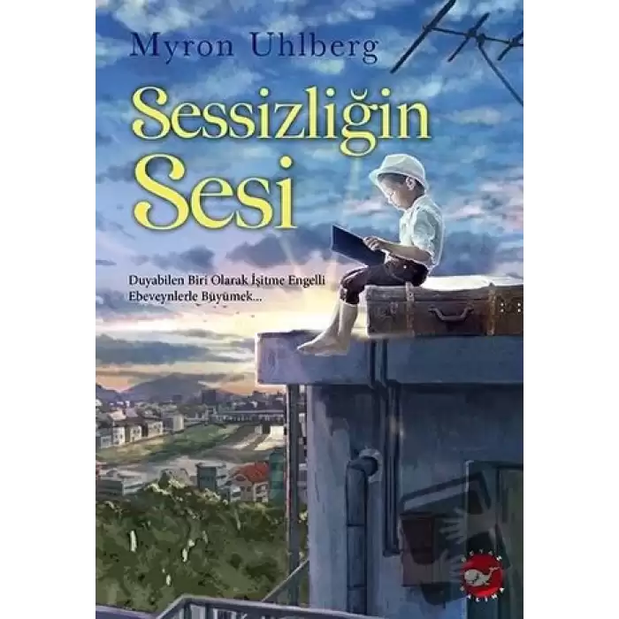 Sessizliğin Sesi