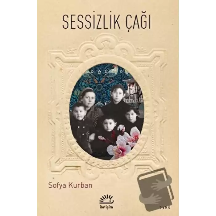 Sessizlik Çağı