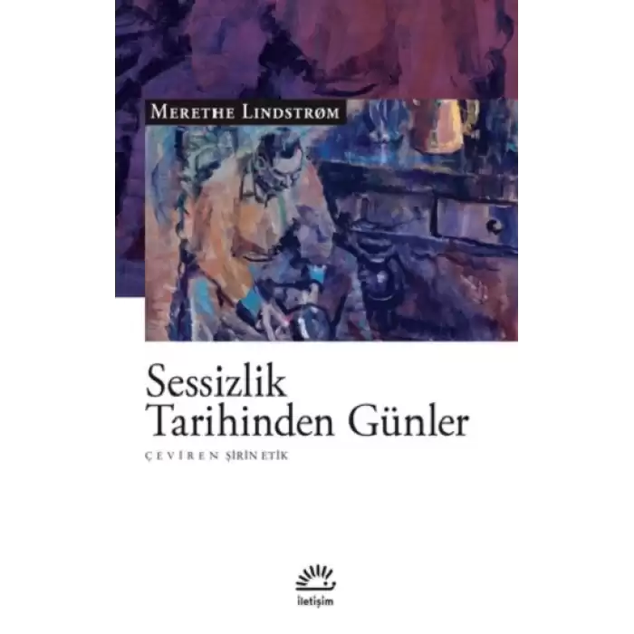 Sessizlik Tarihinden Günler