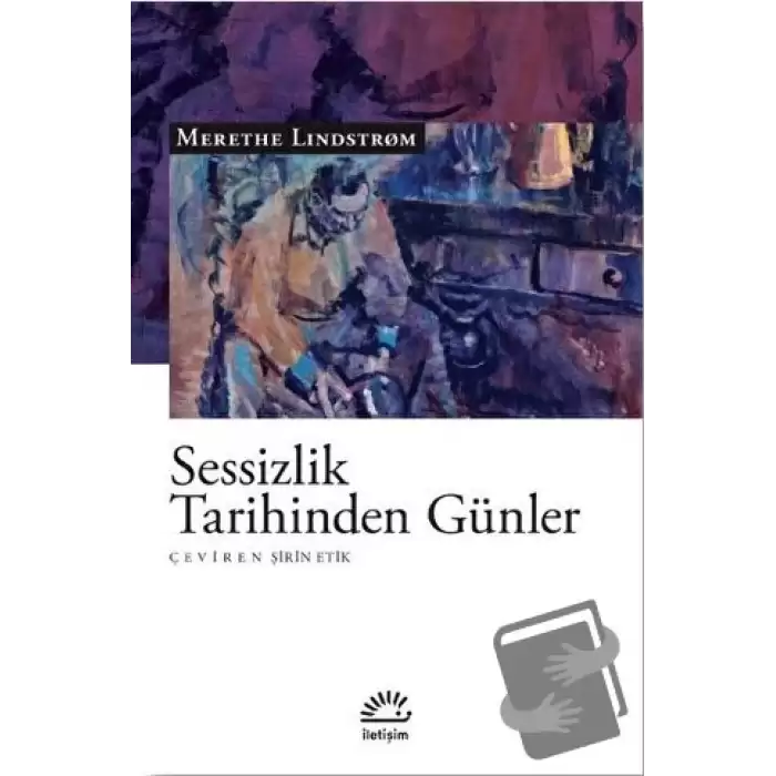 Sessizlik Tarihinden Günler