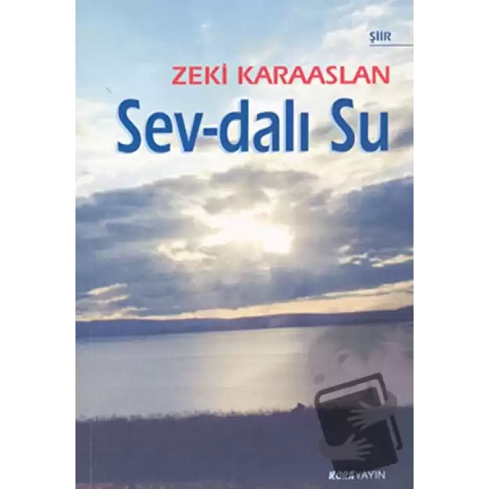 Sev-dalı Su