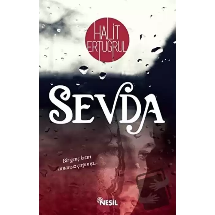 Sevda