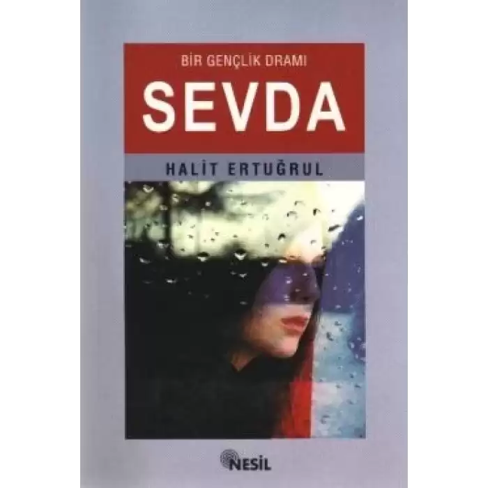 Sevda