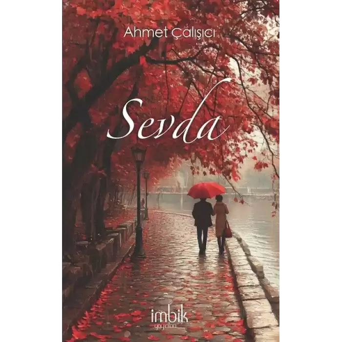 Sevda