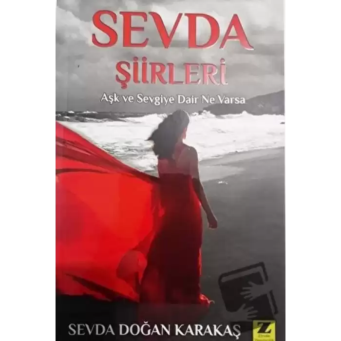 Sevda Şiirleri