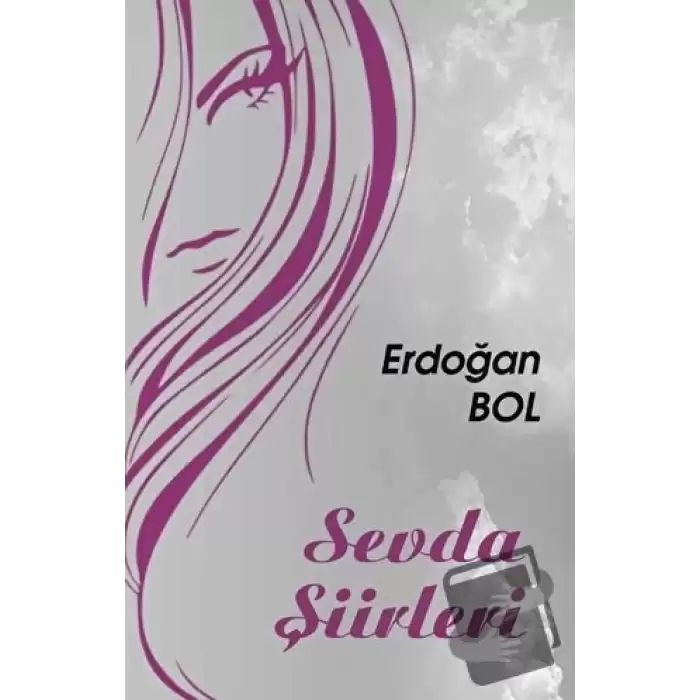 Sevda Şiirleri