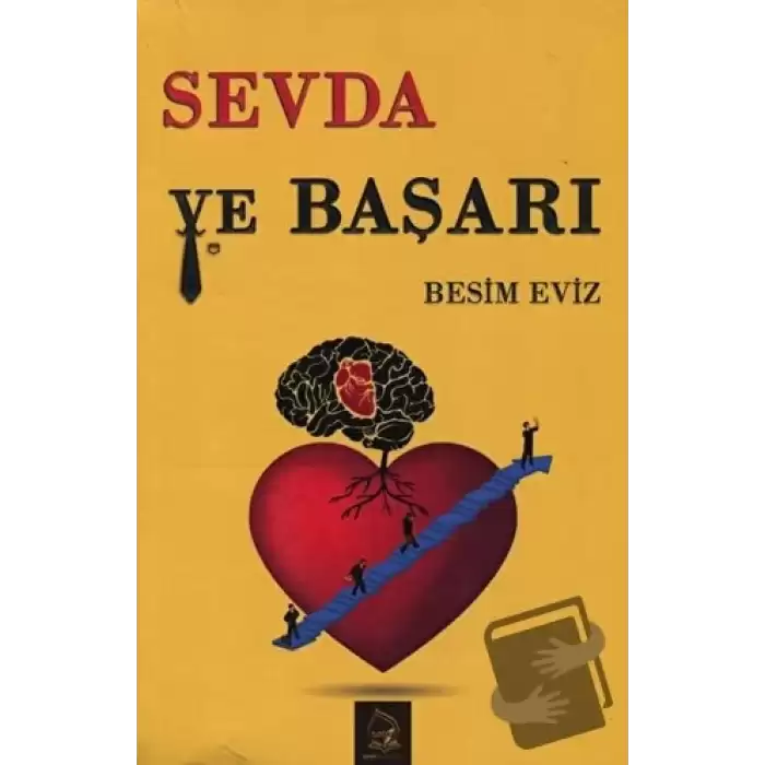 Sevda ve Başarı