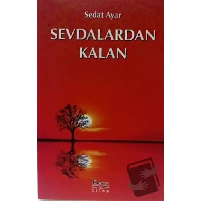 Sevdalardan Kalan