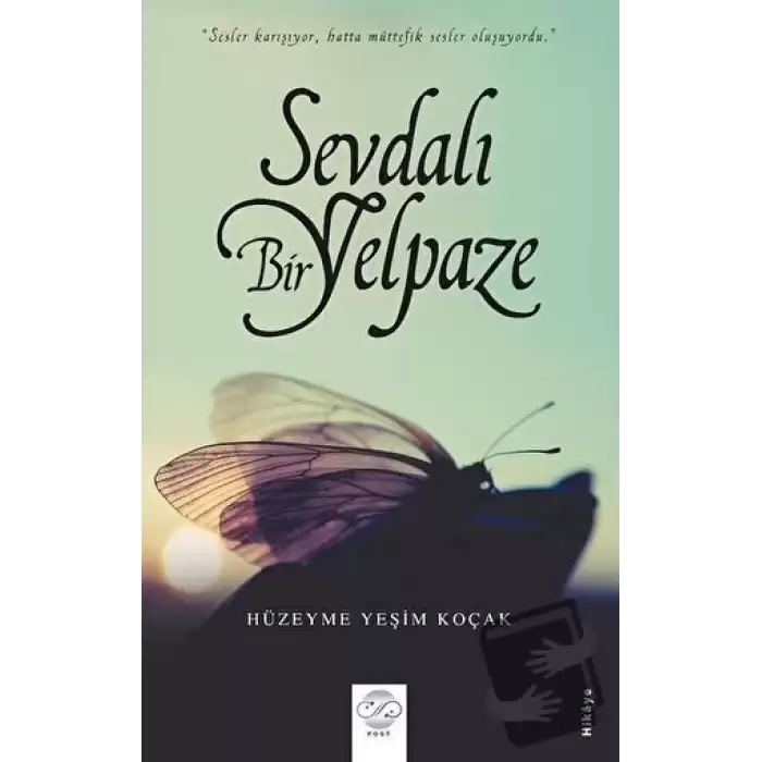 Sevdalı Bir Yelpaze