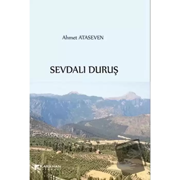 Sevdalı Duruş