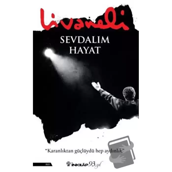 Sevdalım Hayat