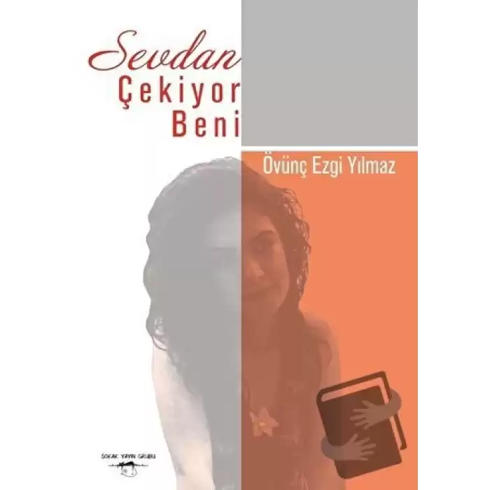 Sevdan Çekiyor Beni